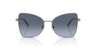 Ruthenium