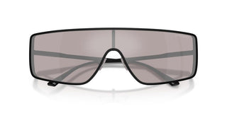 Jimmy Choo JC 4021J women Black Shield Sunglasses