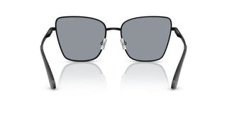 Jimmy Choo JC 4023J women Black Cat Eye Sunglasses