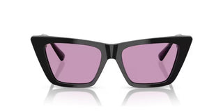 Jimmy Choo JC 5028 women Black Butterfly Sunglasses
