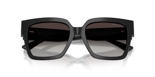 Jimmy Choo JC 5047B women Black Butterfly Sunglasses