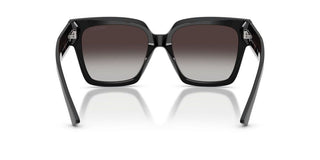 Jimmy Choo JC 5047B women Black Butterfly Sunglasses