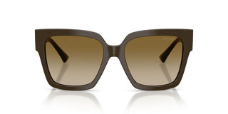 Jimmy Choo JC 5047B women Green Butterfly Sunglasses