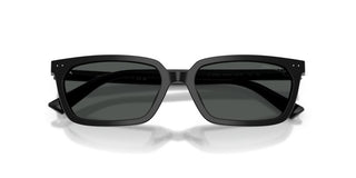 Jimmy Choo JC 5050U women Black Sunglasses
