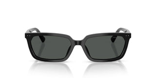 Jimmy Choo JC 5050U women Black Sunglasses