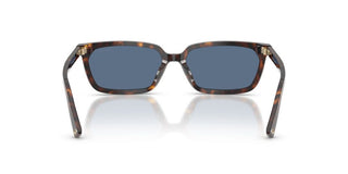 Jimmy Choo JC 5050U women Havana Sunglasses