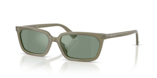 Jimmy Choo JC 5050U women Green Sunglasses