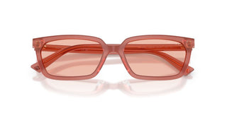 Jimmy Choo JC 5050U women Pink Sunglasses
