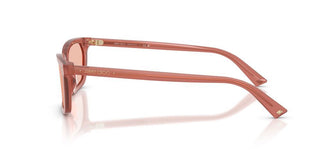 Jimmy Choo JC 5050U women Pink Sunglasses