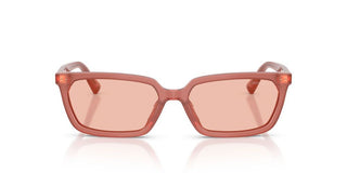 Jimmy Choo JC 5050U women Pink Sunglasses
