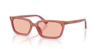 Jimmy Choo JC 5050U women Pink Sunglasses