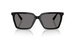 Jimmy Choo JC 5051 women Black Squared Sunglasses