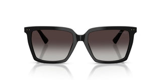 Jimmy Choo JC 5051 women Black Squared Sunglasses