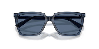 Jimmy Choo JC 5051 women 0 Squared Sunglasses