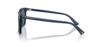 Jimmy Choo JC 5051 women 0 Squared Sunglasses