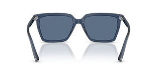 Jimmy Choo JC 5051 women 0 Squared Sunglasses