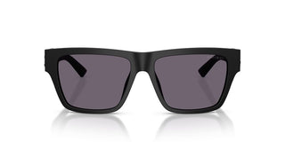 Jimmy Choo JC 5052U women Black Squared Sunglasses