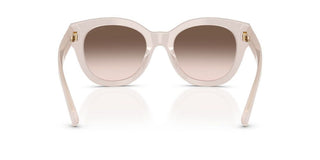 Jimmy Choo JC 5053 women Grey Round Sunglasses