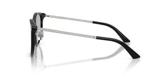 Jimmy Choo JC 5056JD women Black Sunglasses