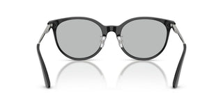 Jimmy Choo JC 5056JD women Black Sunglasses