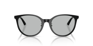 Jimmy Choo JC 5056JD women Black Sunglasses