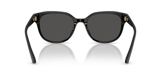 Jimmy Choo JC 5057D women Black Butterfly Sunglasses