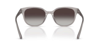 Jimmy Choo JC 5057D women Grey Butterfly Sunglasses