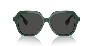 Burberry JONI BE 4389 women 0 Oversize Sunglasses