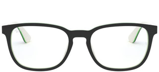 Ray-Ban JUNIOR RY 1592 men 0 Geometric Eyeglasses