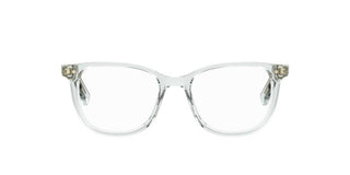 Kate Spade K3000 women Green Geometric Eyeglasses