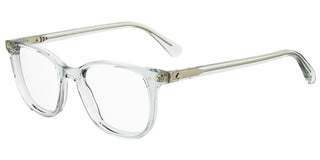Kate Spade K3000 women Green Geometric Eyeglasses