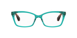 Kate Spade K3001 Women  Rectangle Eyeglasses