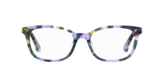 Kate Spade K3005 Women  Rectangle Eyeglasses