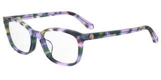 Kate Spade K3005 Women  Rectangle Eyeglasses