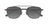 Ruthenium