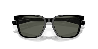 Costa Del Mar KAILANO 06S2013 men Black Squared Sunglasses