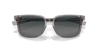 Costa Del Mar KAILANO 06S2013 men Grey Squared Sunglasses