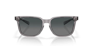 Costa Del Mar KAILANO 06S2013 men Grey Squared Sunglasses