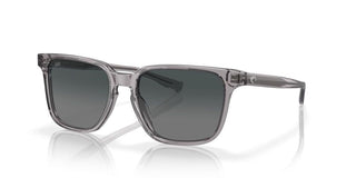 Costa Del Mar KAILANO 06S2013 men Grey Squared Sunglasses