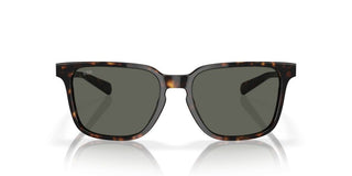 Costa Del Mar KAILANO 06S2013 men Havana Squared Sunglasses