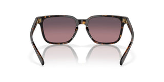 Costa Del Mar KAILANO 06S2013 men Pink Squared Sunglasses