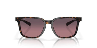Costa Del Mar KAILANO 06S2013 men Pink Squared Sunglasses