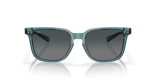 Costa Del Mar KAILANO 06S2013 men Green Squared Sunglasses