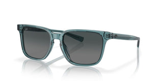 Costa Del Mar KAILANO 06S2013 men Green Squared Sunglasses