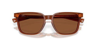 Costa Del Mar KAILANO 06S2013 men 0 Squared Sunglasses