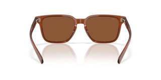 Costa Del Mar KAILANO 06S2013 men 0 Squared Sunglasses