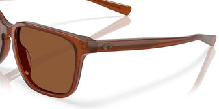 Costa Del Mar KAILANO 06S2013 men 0 Squared Sunglasses