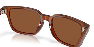 Costa Del Mar KAILANO 06S2013 men 0 Squared Sunglasses