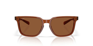 Costa Del Mar KAILANO 06S2013 men 0 Squared Sunglasses