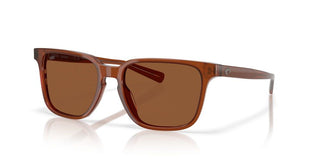 Costa Del Mar KAILANO 06S2013 men 0 Squared Sunglasses
